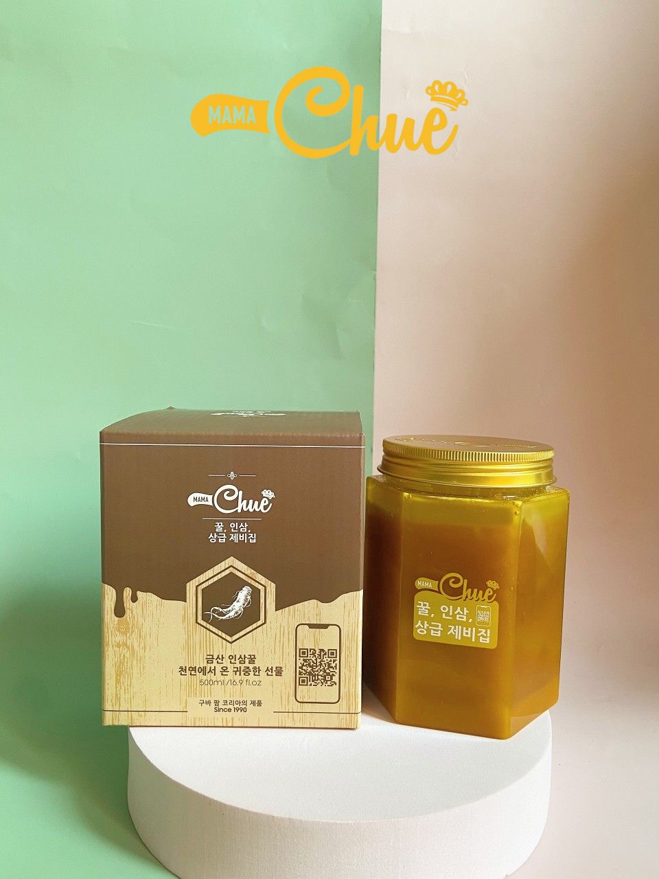 nghe-500ml
