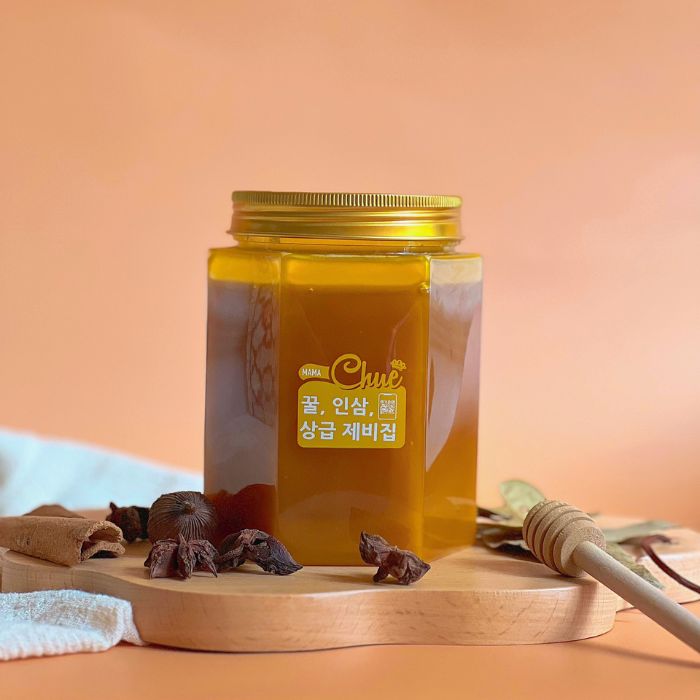 sam-nghe-mat-ong-500ml (1)