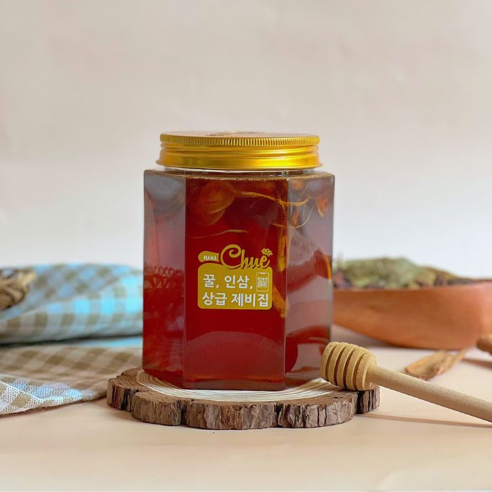 sam-saffron-mat-ong-500ml (1)